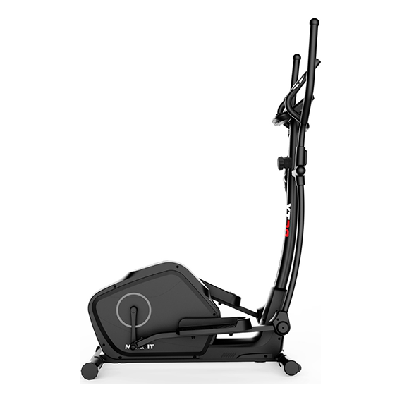 Эллиптический тренажер maxfit xt30 %Future_395 (фото 4)