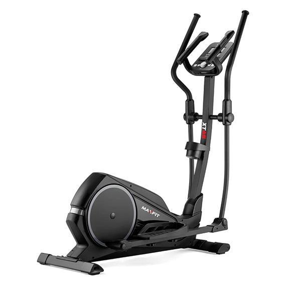 Эллиптический тренажер maxfit xt45 %Future_395 (фото 2)