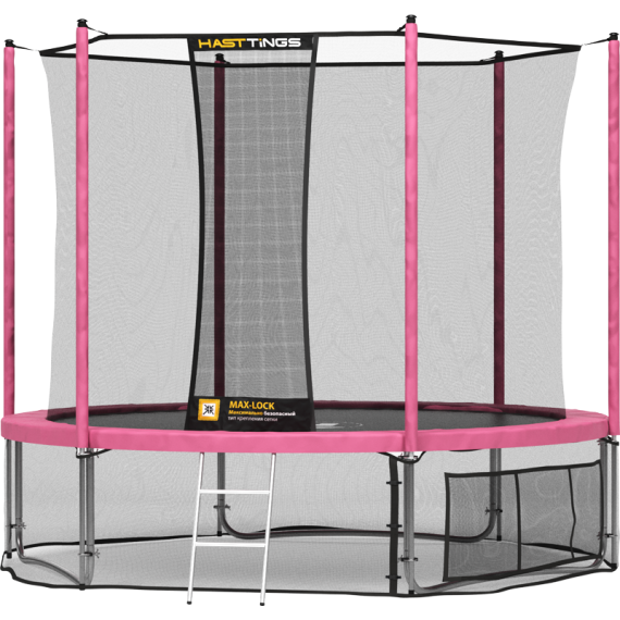 Hasttings classic pink 3,05 м %Future_395 (фото 2)