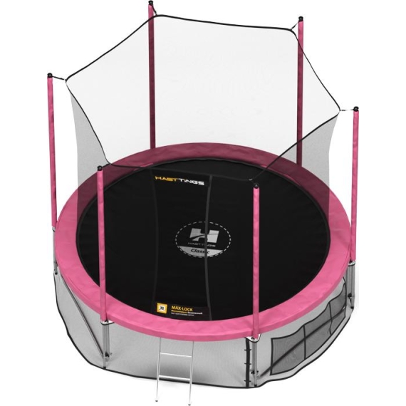 Hasttings classic pink 3,05 м %Future_395 (фото 5)