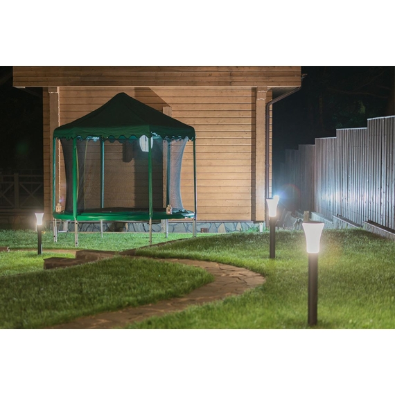 Hasttings classic green 2,44 м %Future_395 (фото 2)