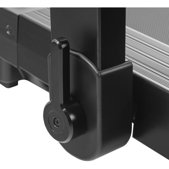Беговая дорожка titanium masters slimtech c150 %Future_395 (фото 10)