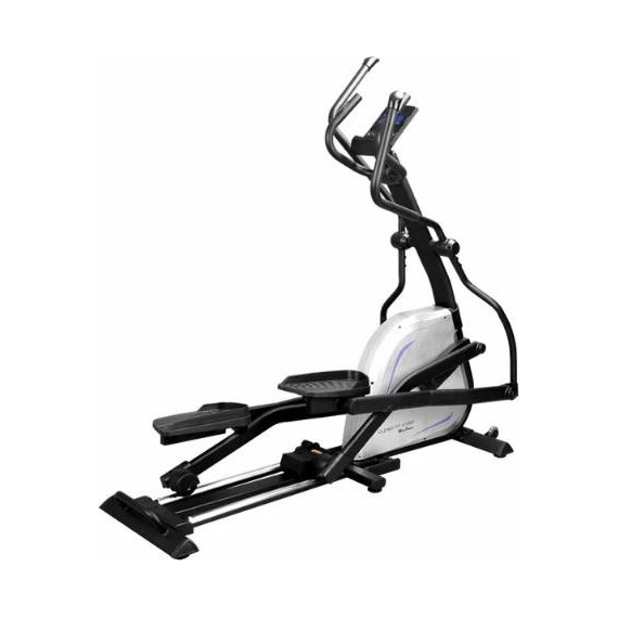 Эллиптический тренажер clear fit maxpower x 450 %Future_395 (фото 1)
