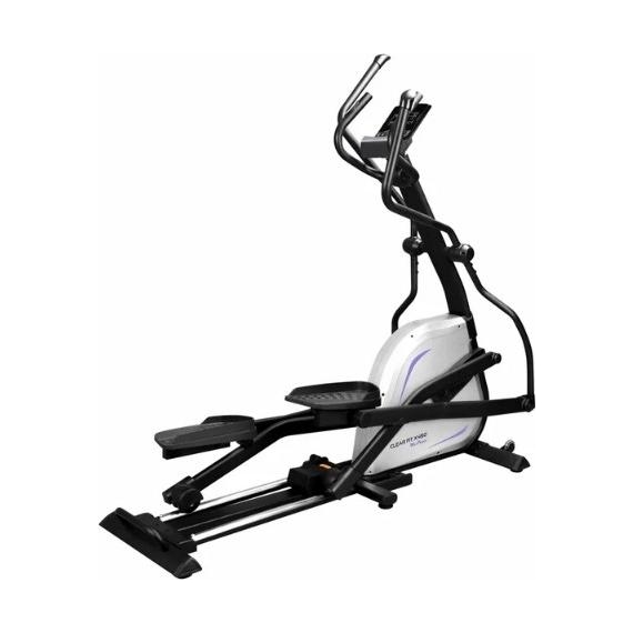 Эллиптический тренажер clear fit maxpower x 450 %Future_395 (фото 2)