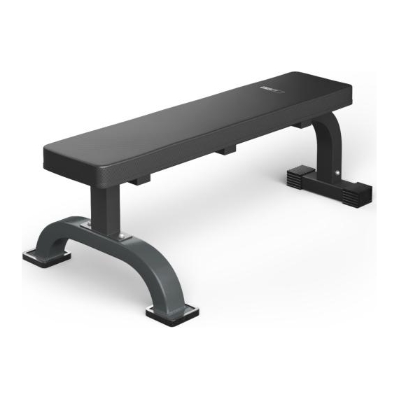 Скамья силовая горизонтальная unix fit bench 120 %Future_395 (фото 5)