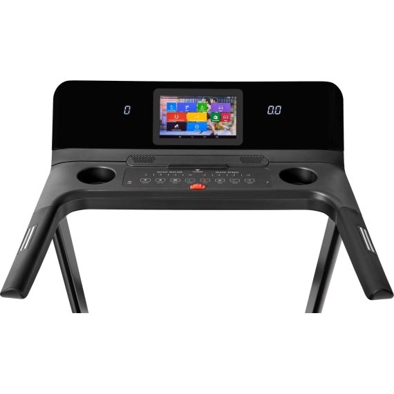 Беговая дорожка titanium masters physiotech a460 tft %Future_395 (фото 2)