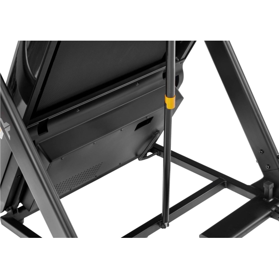 Беговая дорожка titanium masters physiotech x-compact %Future_395 (фото 13)