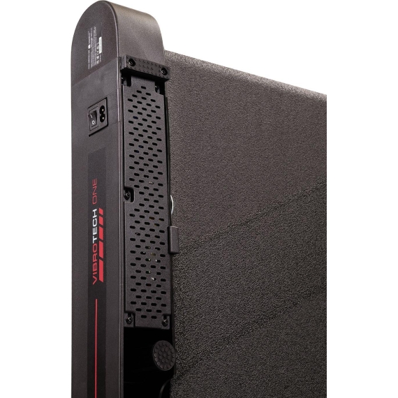 Беговая дорожка titanium masters vibrotech one %Future_395 (фото 18)