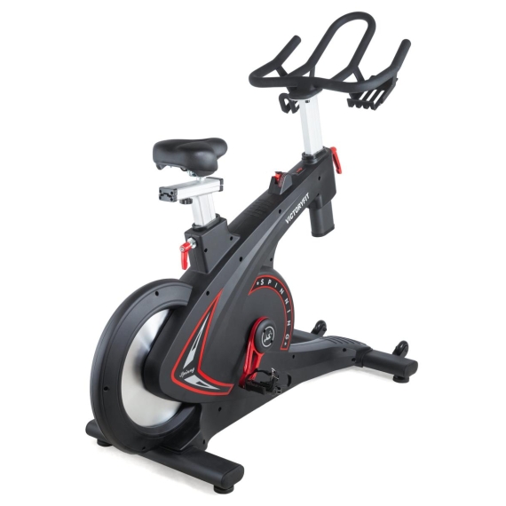 Спинбайк victoryfit vf-spincycle 500 %Future_395 (фото 2)
