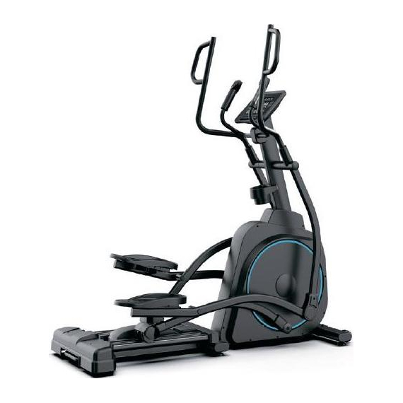 Эллиптический тренажёр everyfit eh66p %Future_395 (фото 1)