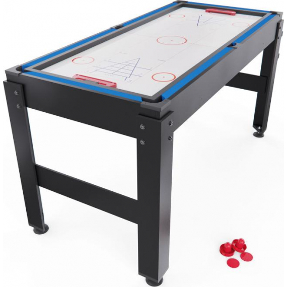 Игровой стол - трансформер dfc 48" 15 в 1 g54822-3 %Future_395 (фото 1)