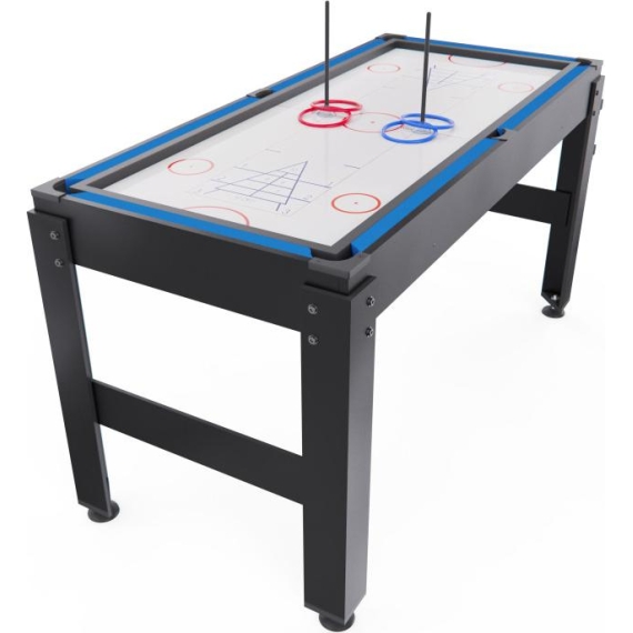 Игровой стол - трансформер dfc 48" 15 в 1 g54822-3 %Future_395 (фото 3)