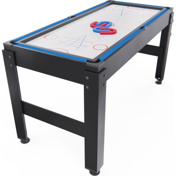 Игровой стол - трансформер dfc 48" 15 в 1 g54822-3 %Future_395 (фото 6)