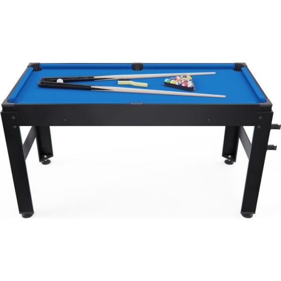 Игровой стол - трансформер dfc 48" 15 в 1 g54822-3 %Future_395 (фото 11)