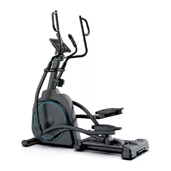 Эллиптический тренажёр everyfit eh66p %Future_395 (фото 3)
