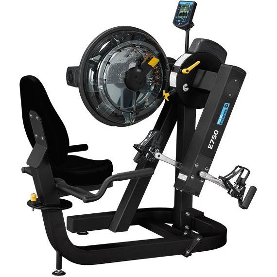 Тренажер fdf e750 cycle ube %Future_395 (фото 1)