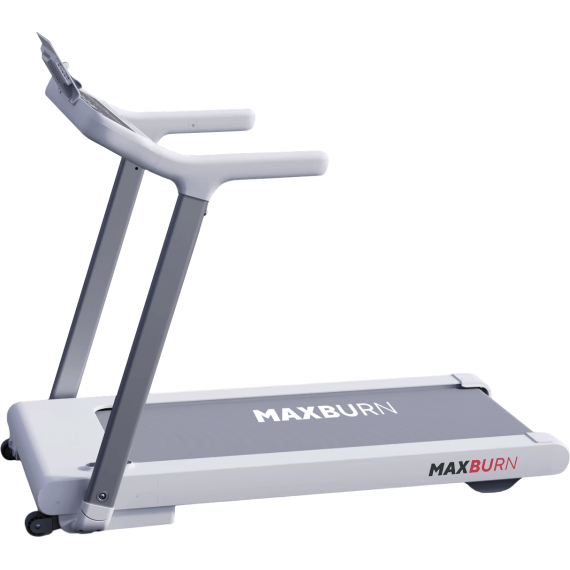Беговая дорожка maxburn air %Future_395 (фото 6)