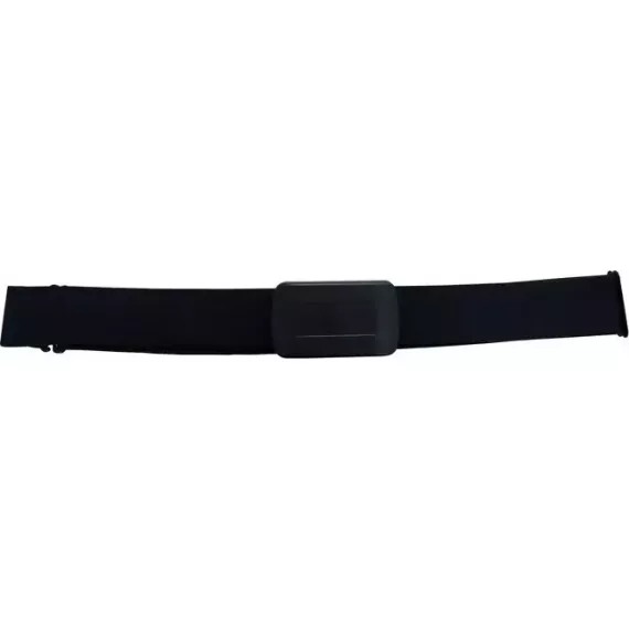 Нагрудный bluetooth кардиодатчик proxima арт. px-zl %Future_395 (фото 1)