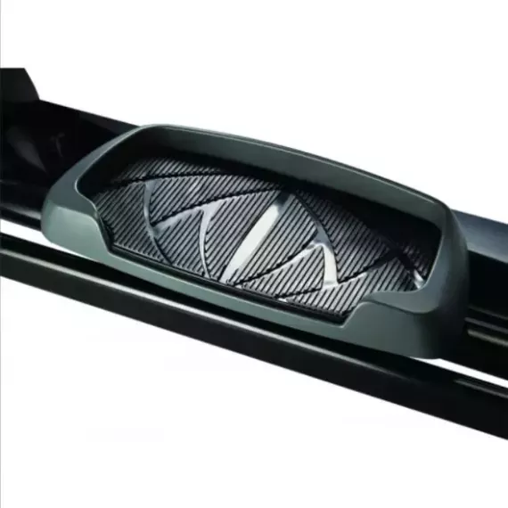 Эллиптический тренажер smith ce550 ismart %Future_395 (фото 2)