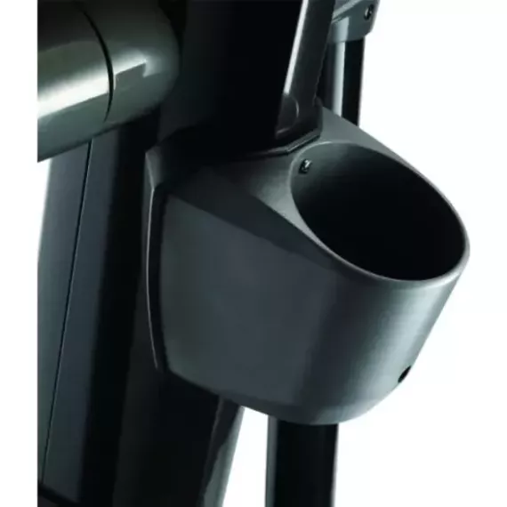 Эллиптический тренажер smith ce550 ismart %Future_395 (фото 3)