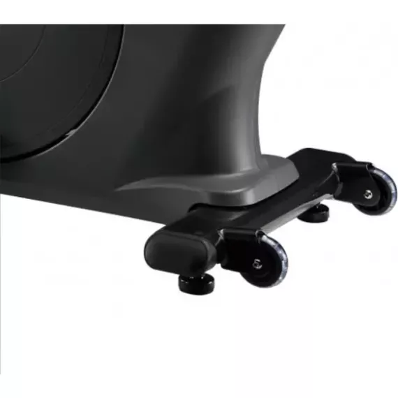 Эллиптический тренажер smith ce550 ismart %Future_395 (фото 6)