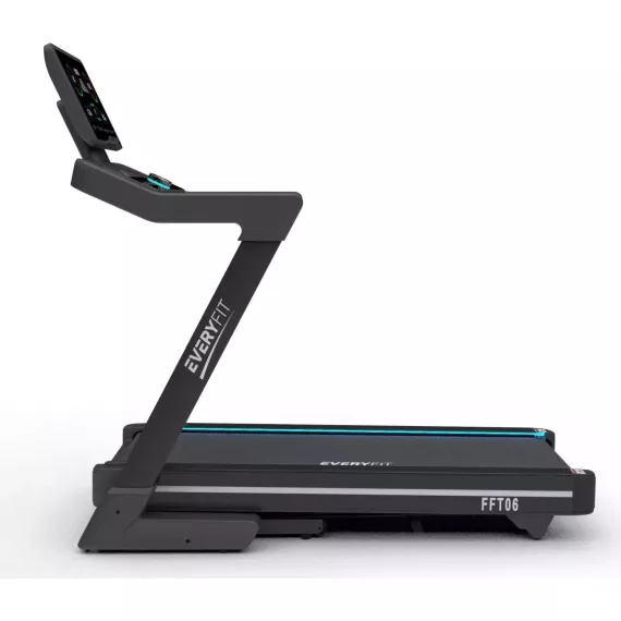 Беговая дорожка everyfit fft06 %Future_395 (фото 10)