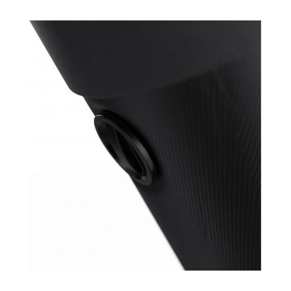 Мешок aquaair triplestrike bag tls-q01 %Future_395 (фото 4)