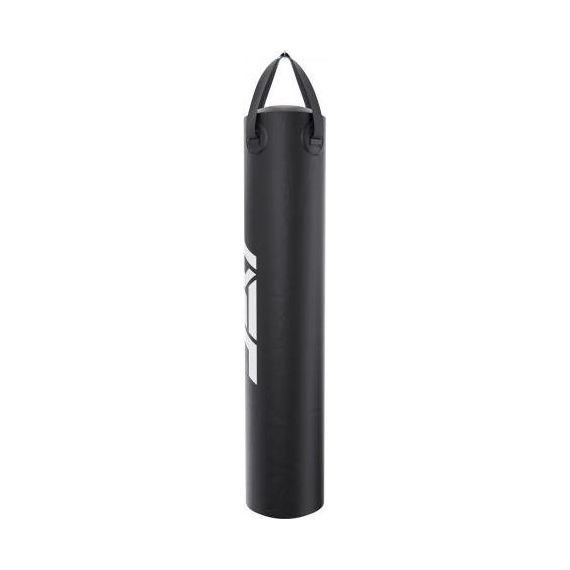 Водоналивной боксерский мешок dfc aquaair punch bag-1.5m %Future_395 (фото 6)
