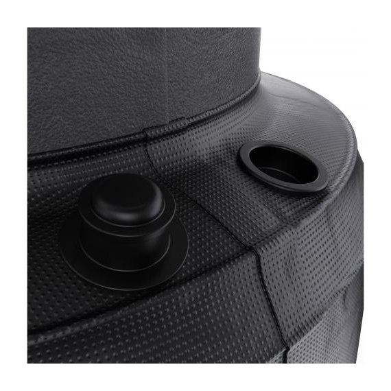 Стационарный водоналивной мешок dfc aquaair heavy bag %Future_395 (фото 4)