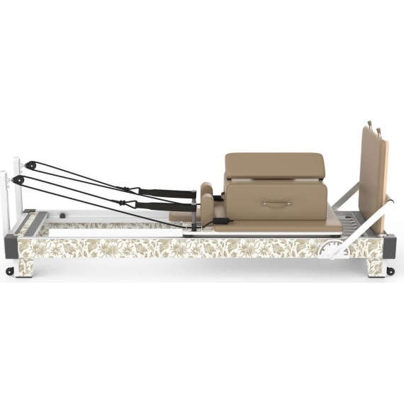 Фитнес тренажер ecobalance series - eb-02-the french forest patten design %Future_395 (фото 2)