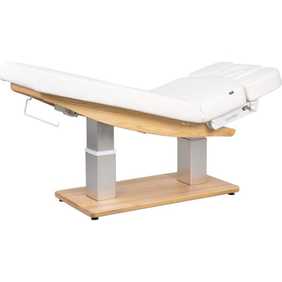 Электрическая массажная кушетка mizomed mz 3170 troch smart %Future_395 (фото 7)
