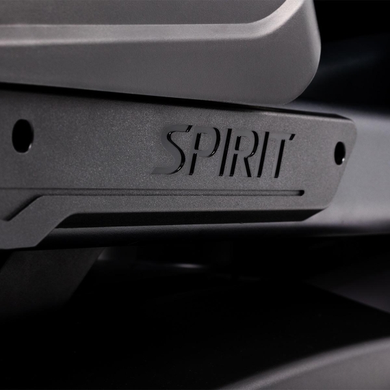 Эллиптический тренажер spirit ce980 %Future_395 (фото 10)