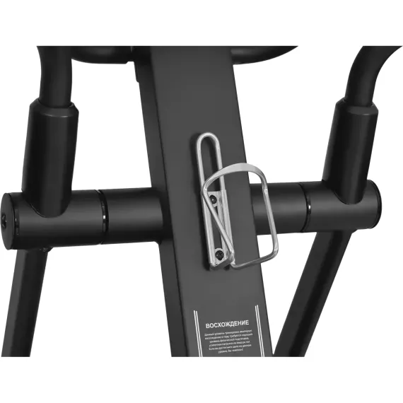 Эллиптический тренажер clear fit crosspower cx 500 mi %Future_395 (фото 9)