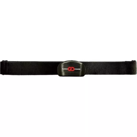 Кардиопояс cardiopower bluetooth %Future_395 (фото 1)
