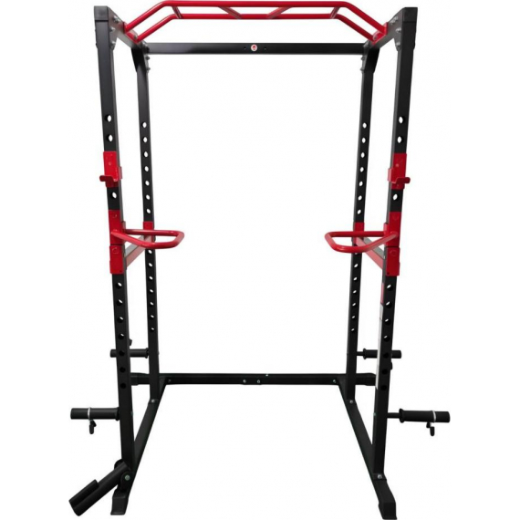 Силовая рама dfc fitness reality  2824x %Future_395 (фото 1)