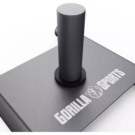Стойка силовая dfc gorilla 101110 %Future_395 (фото 4)