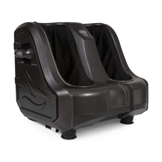 Массажер для ног vf-m8001 graphite %Future_395 (фото 1)