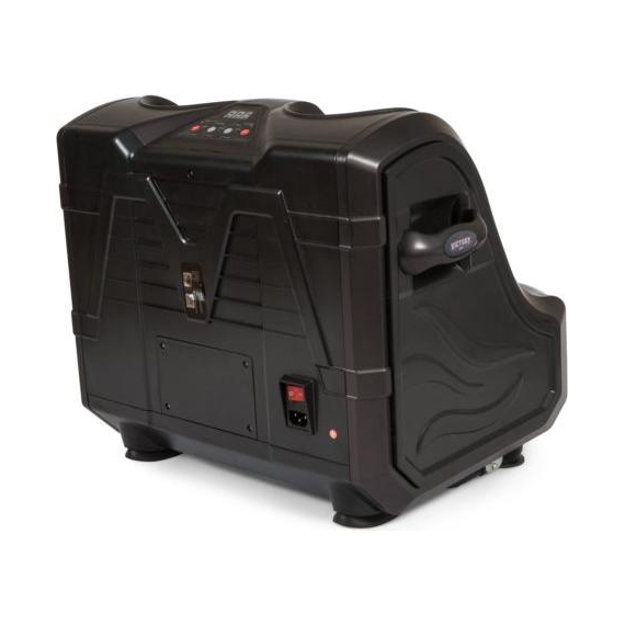 Массажер для ног vf-m8001 graphite %Future_395 (фото 5)