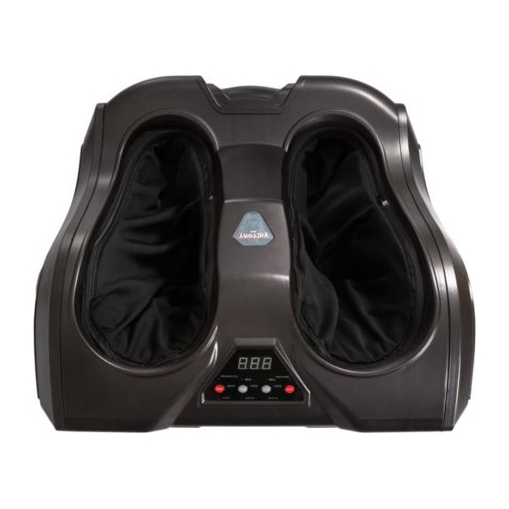 Массажер для ног vf-m8001 graphite %Future_395 (фото 7)