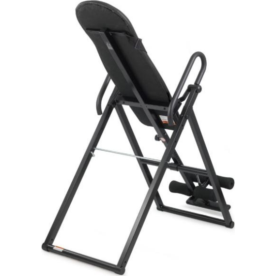 Инверсионный стол victoryfit vf-mc0886 черный %Future_395 (фото 2)