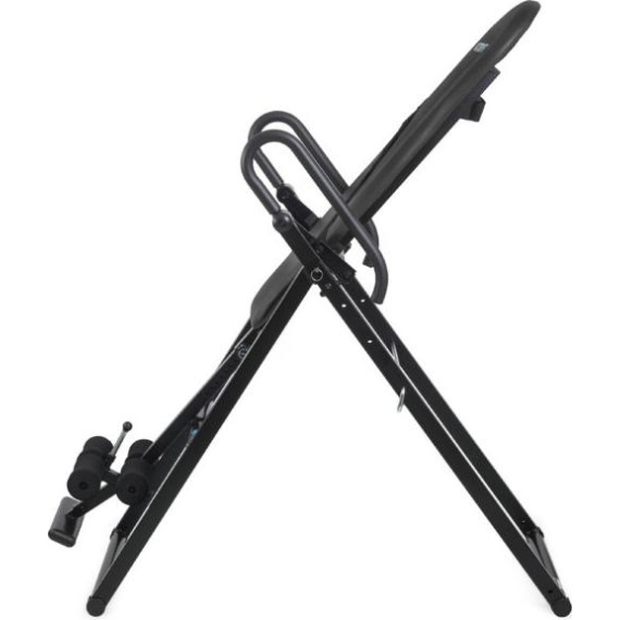 Инверсионный стол victoryfit vf-mc0886 черный %Future_395 (фото 6)