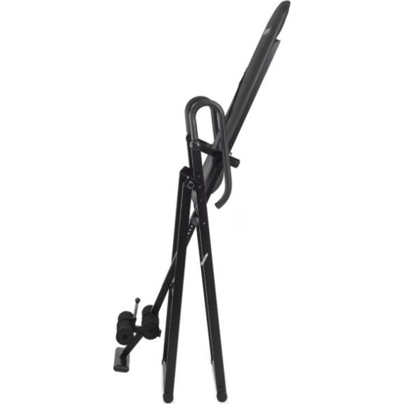 Инверсионный стол victoryfit vf-mc0886 черный %Future_395 (фото 7)
