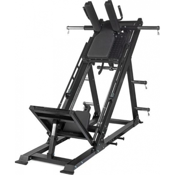 Жим ногами, гак машина victoryfit vf-c6014 %Future_395 (фото 1)