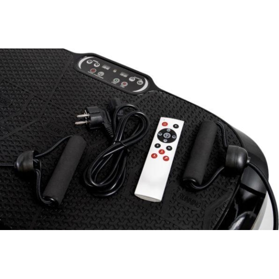 Виброплатформа vf-m503 black %Future_395 (фото 7)