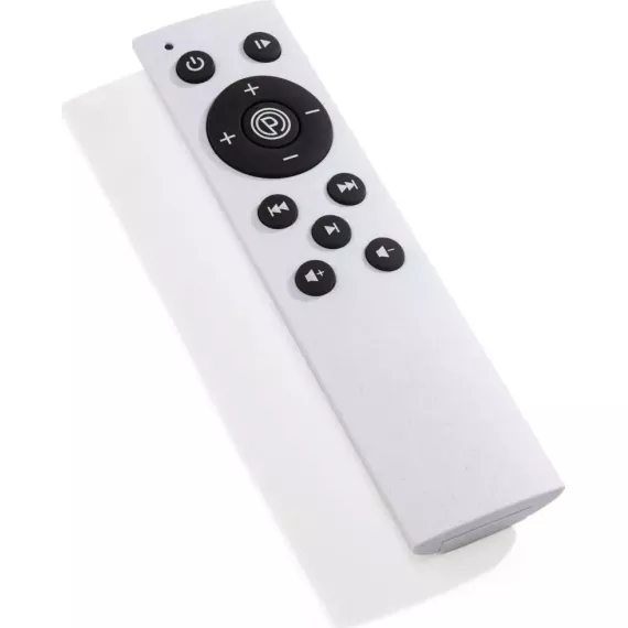 Виброплатформа victoryfit vf-m620 (красная) %Future_395 (фото 2)