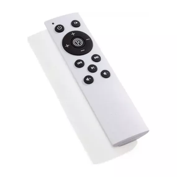 Виброплатформа victoryfit vf-m850 (черная) %Future_395 (фото 5)