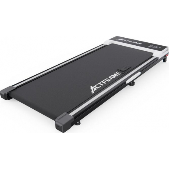 Беговая дорожка dfc actflame tm400-5w %Future_395 (фото 1)