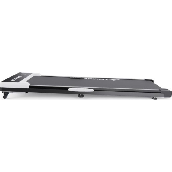 Беговая дорожка dfc actflame tm400-5w %Future_395 (фото 5)