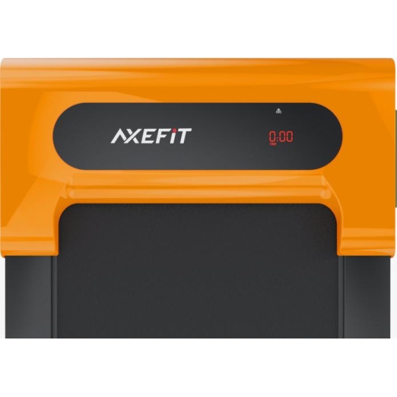 Беговая дорожка dfc axefit tm200-3d %Future_395 (фото 3)