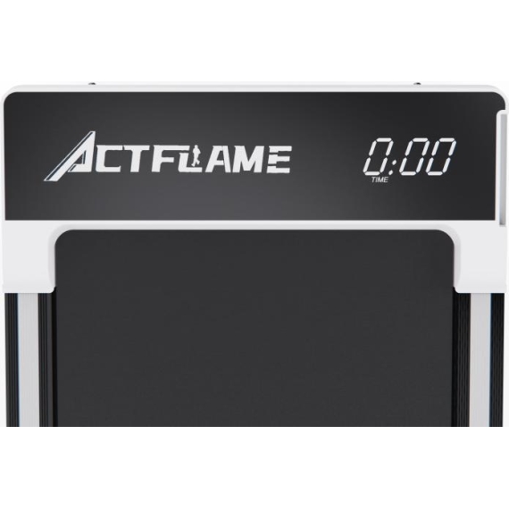 Беговая дорожка dfc actflame tm400-5w %Future_395 (фото 8)